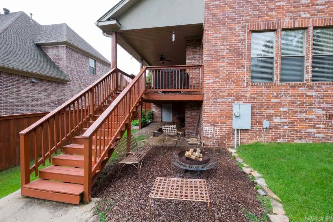 WOODLANDS EDGE - Residential