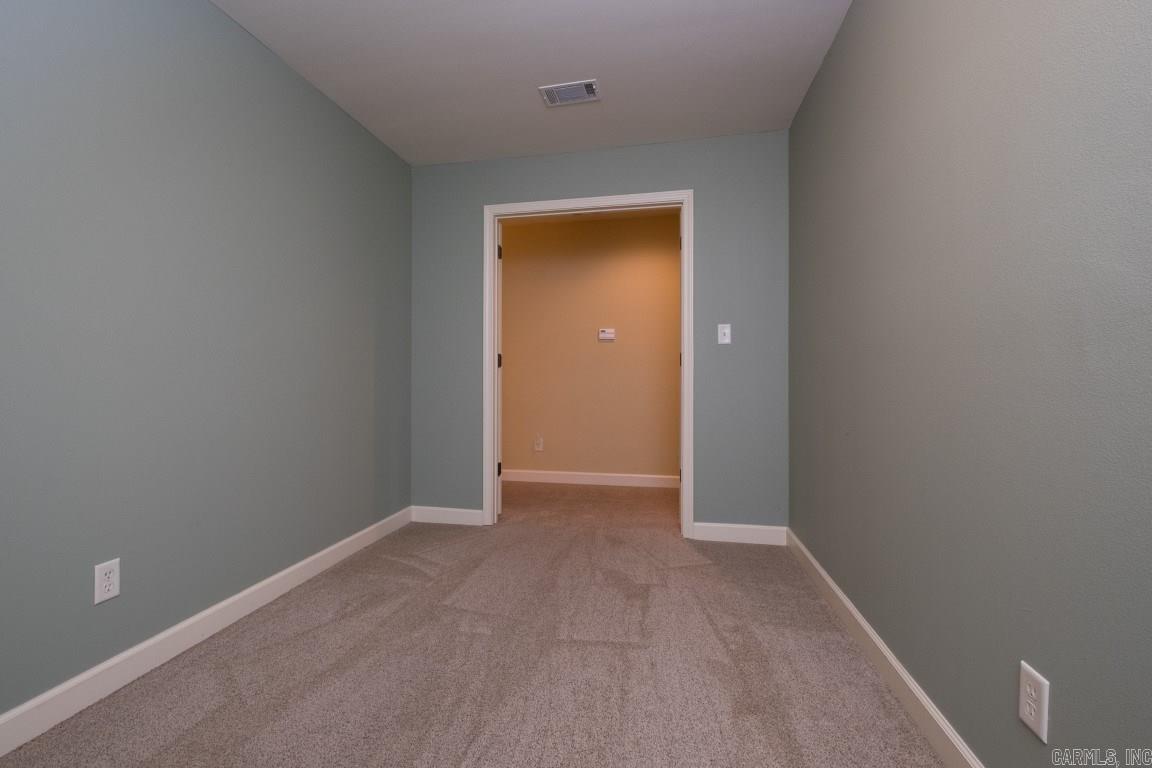 WOODLANDS EDGE - Residential