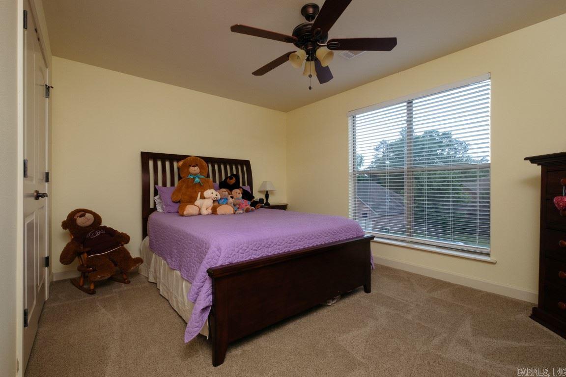 WOODLANDS EDGE - Residential