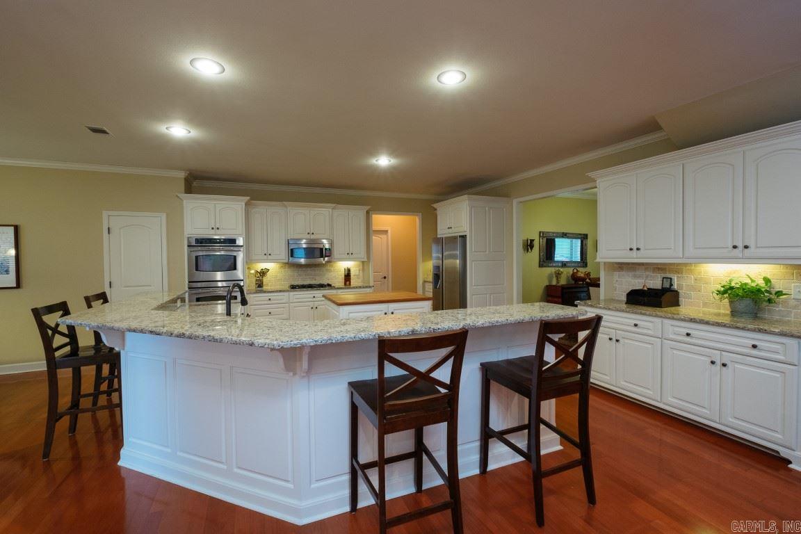 WOODLANDS EDGE - Residential