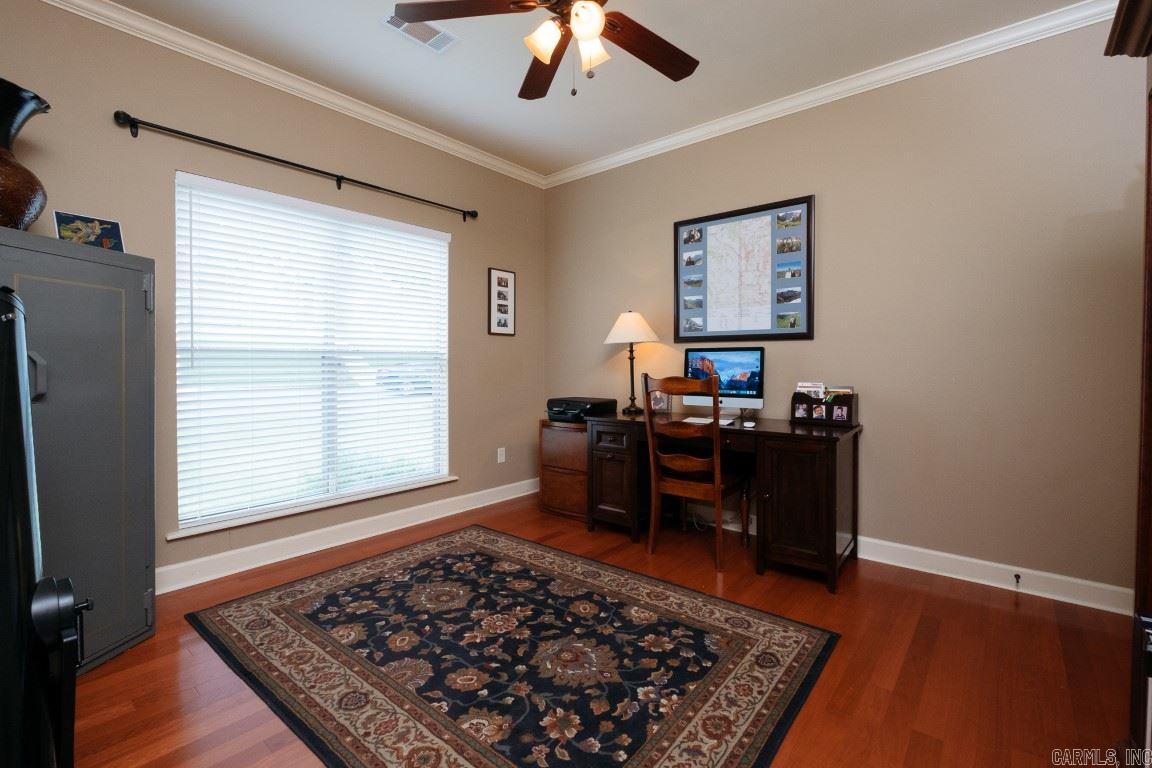 WOODLANDS EDGE - Residential