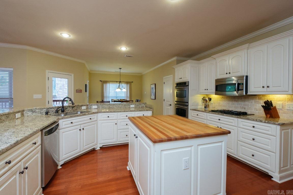 WOODLANDS EDGE - Residential