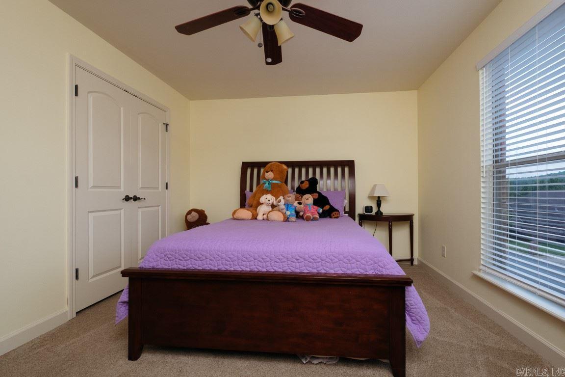 WOODLANDS EDGE - Residential