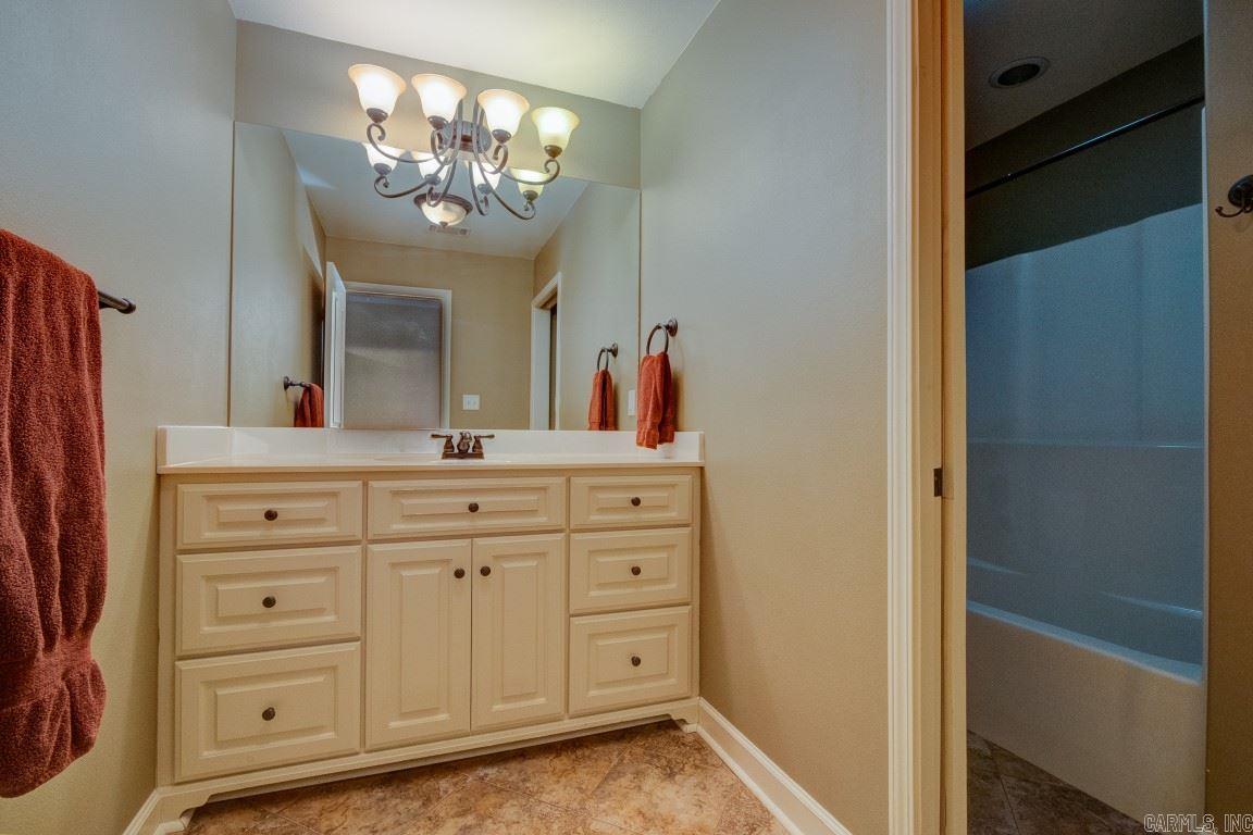 WOODLANDS EDGE - Residential