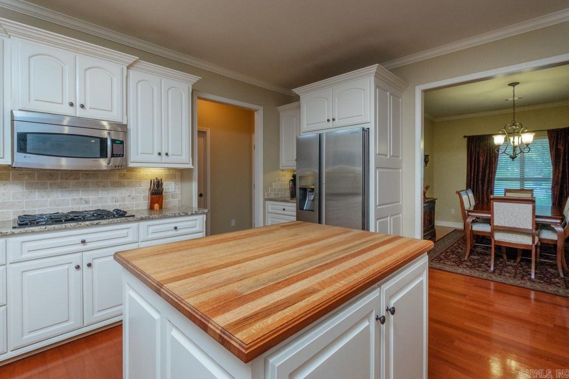 WOODLANDS EDGE - Residential
