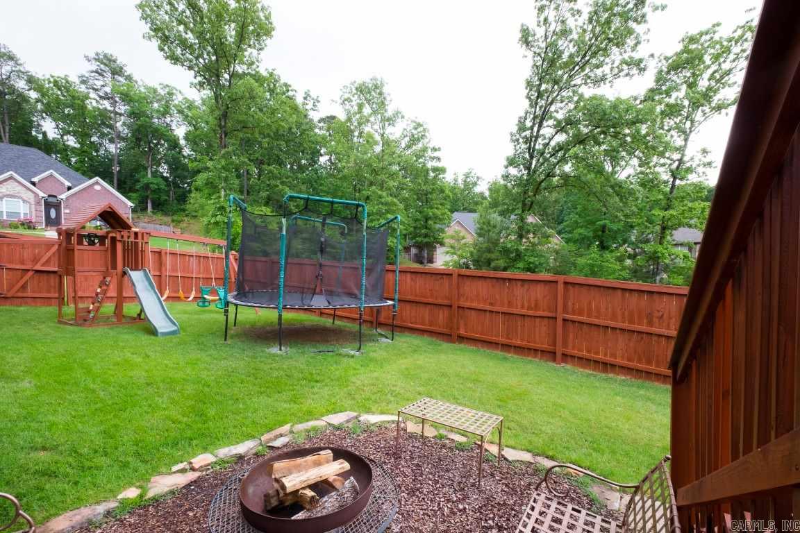 WOODLANDS EDGE - Residential