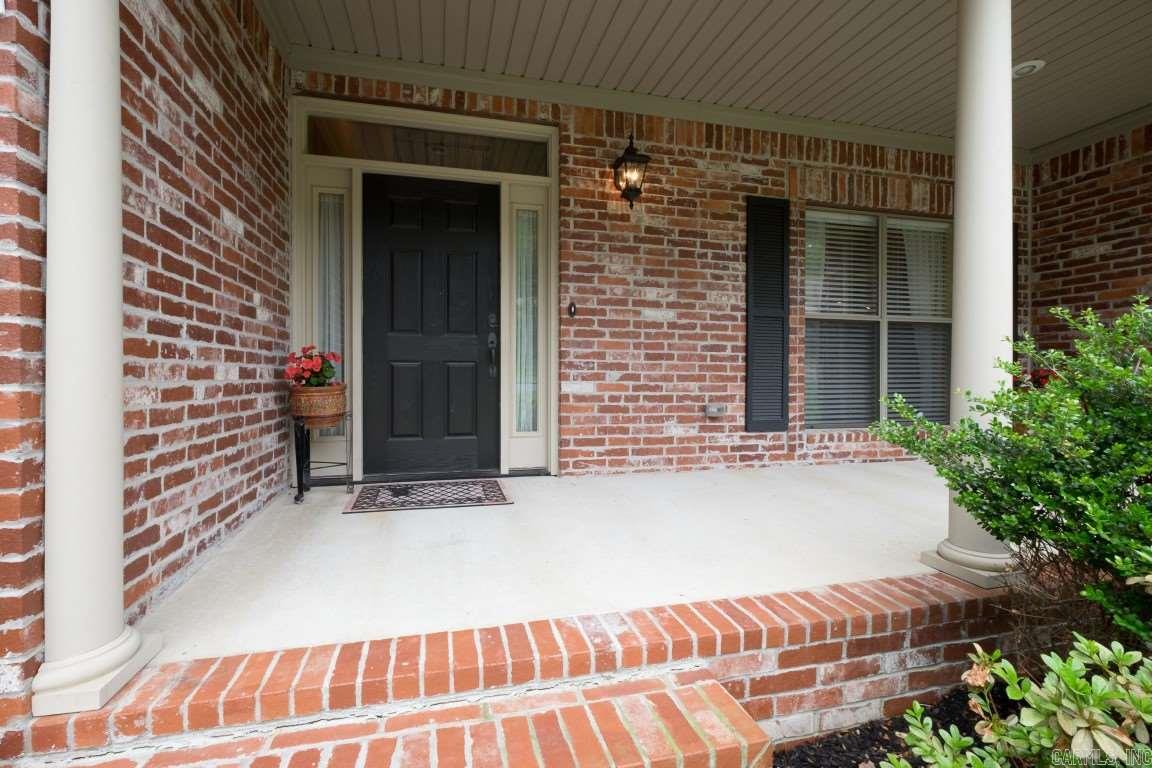 WOODLANDS EDGE - Residential