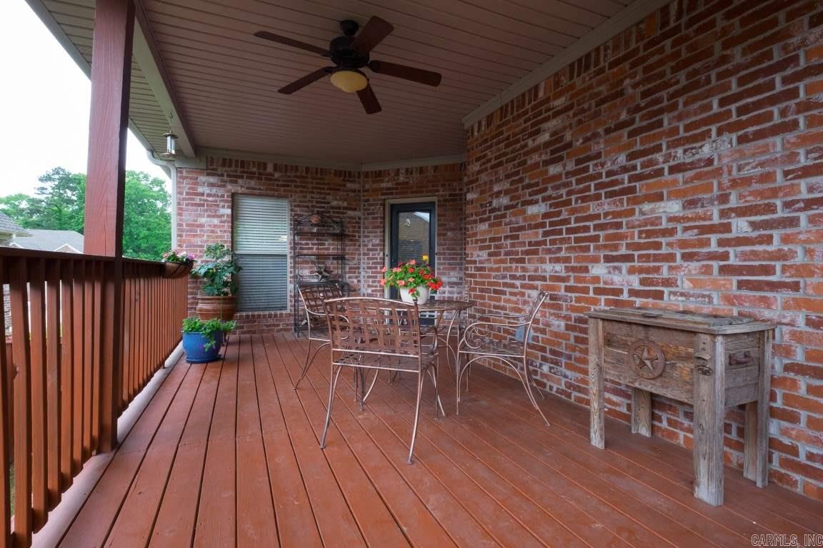 WOODLANDS EDGE - Residential