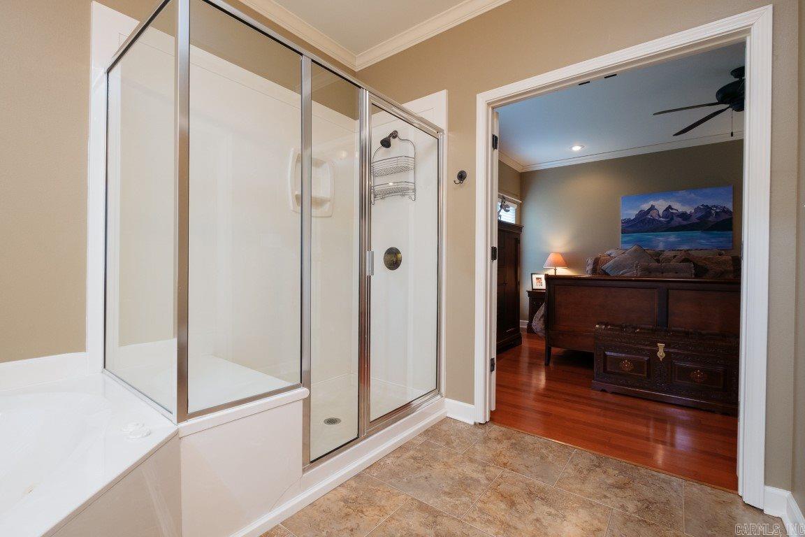 WOODLANDS EDGE - Residential