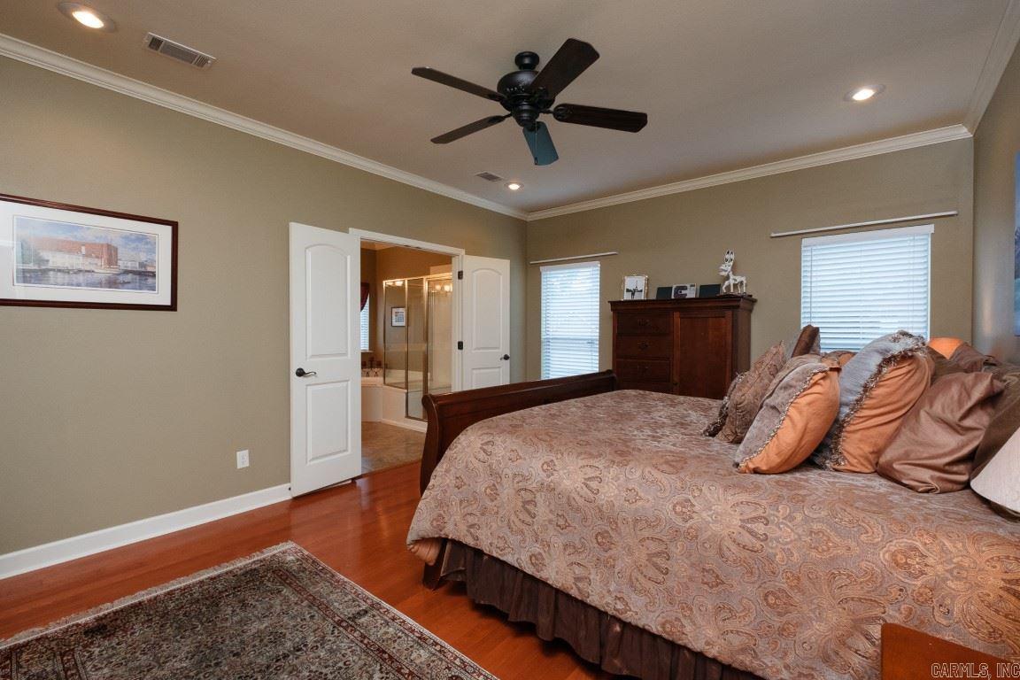 WOODLANDS EDGE - Residential