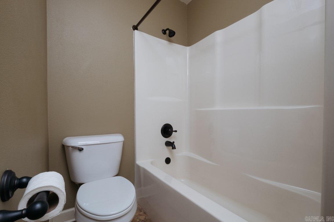 WOODLANDS EDGE - Residential