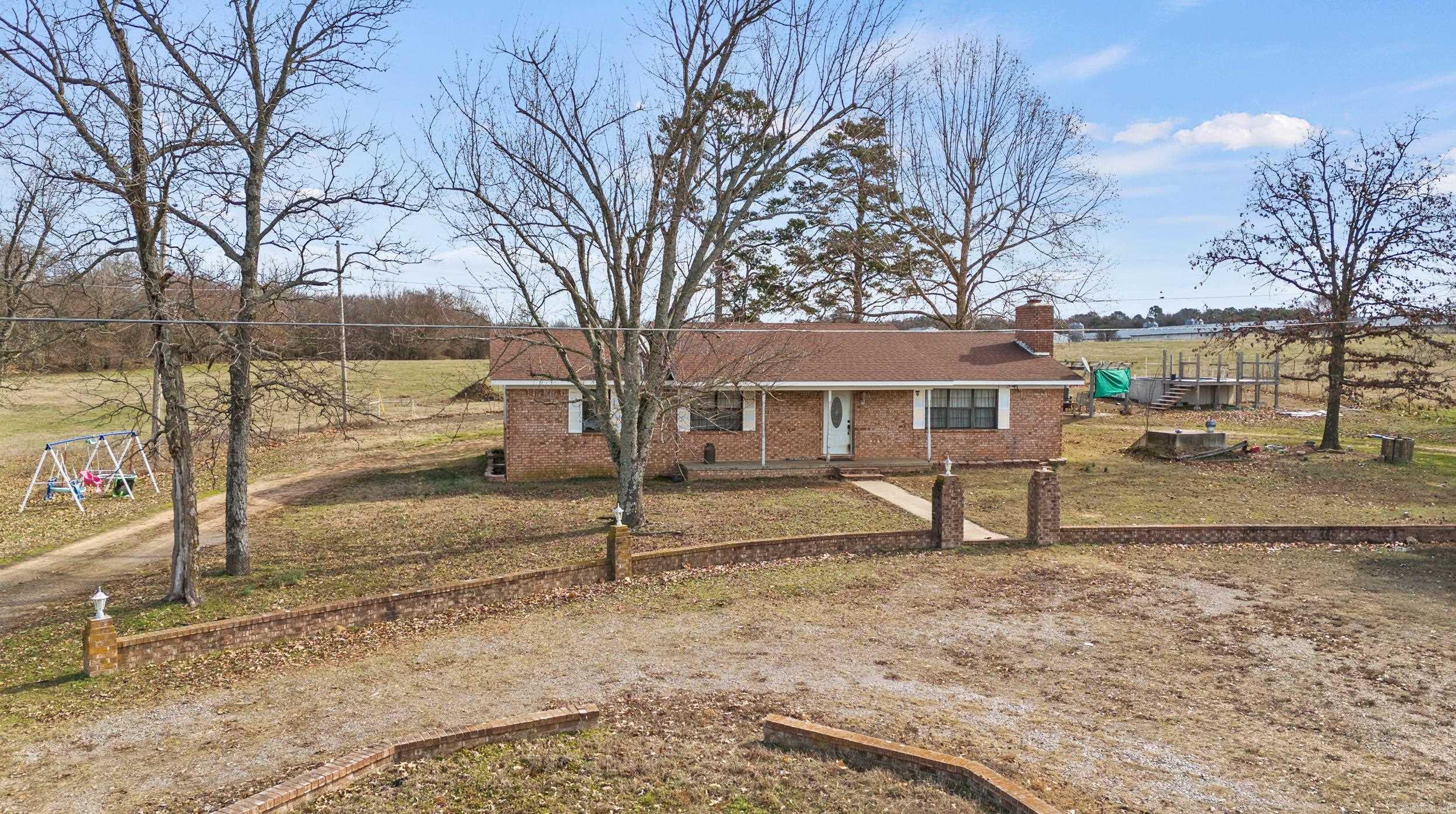 Johnson - Residential