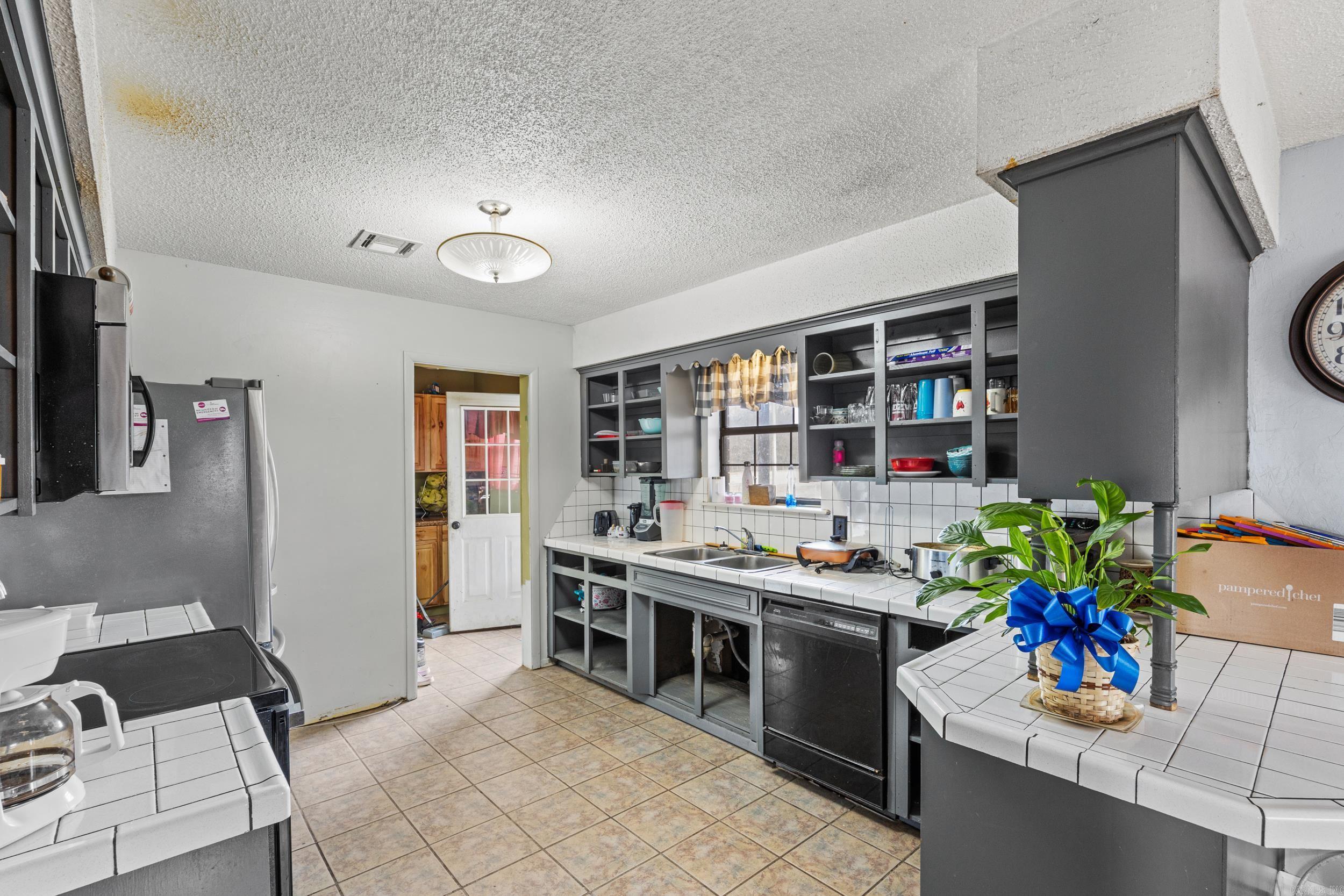 Johnson - Residential