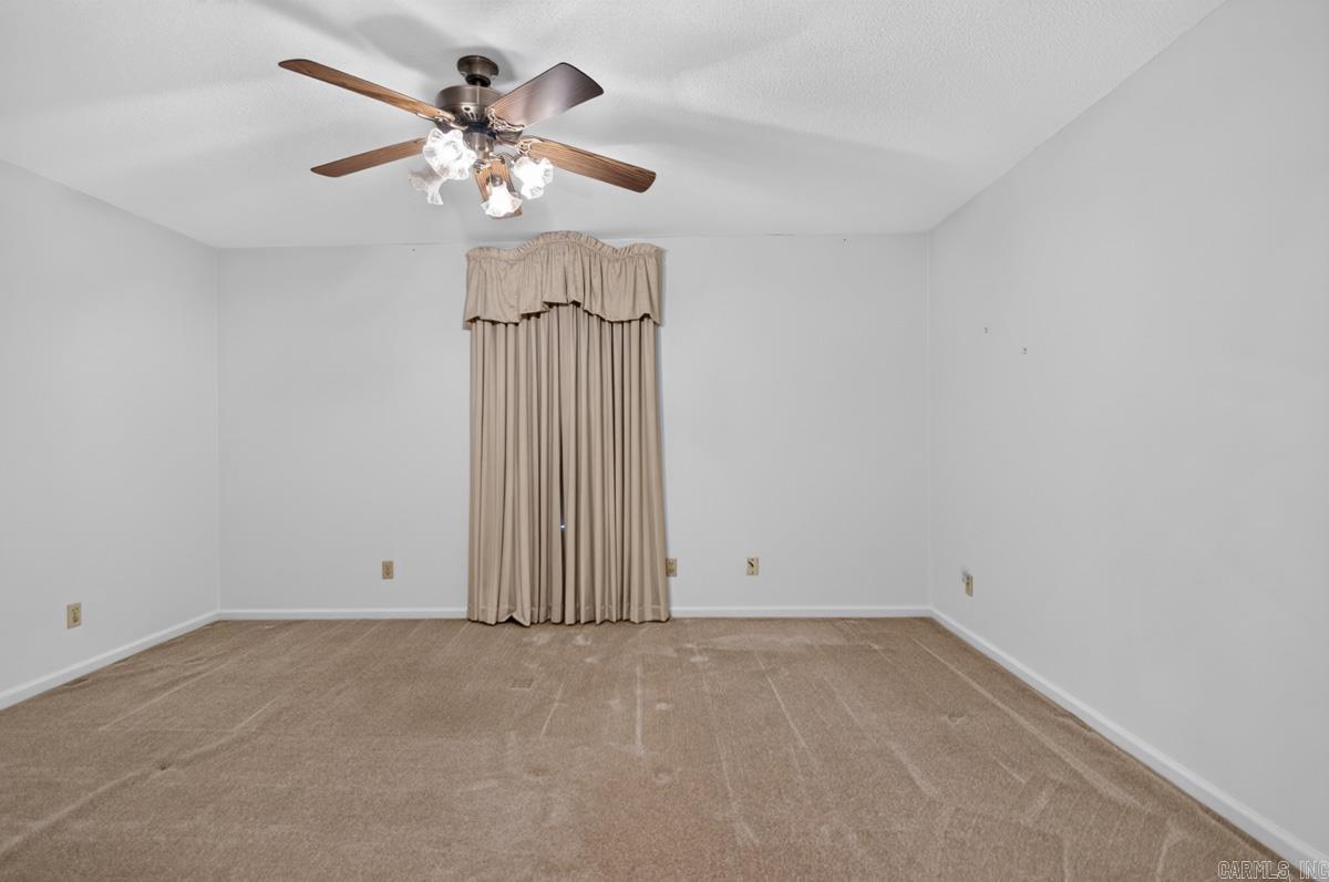 OVERBROOK - Residential