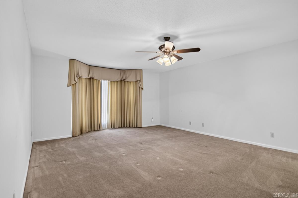 OVERBROOK - Residential