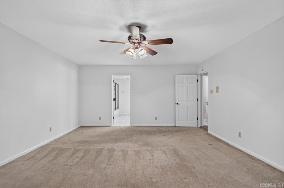 OVERBROOK - Residential