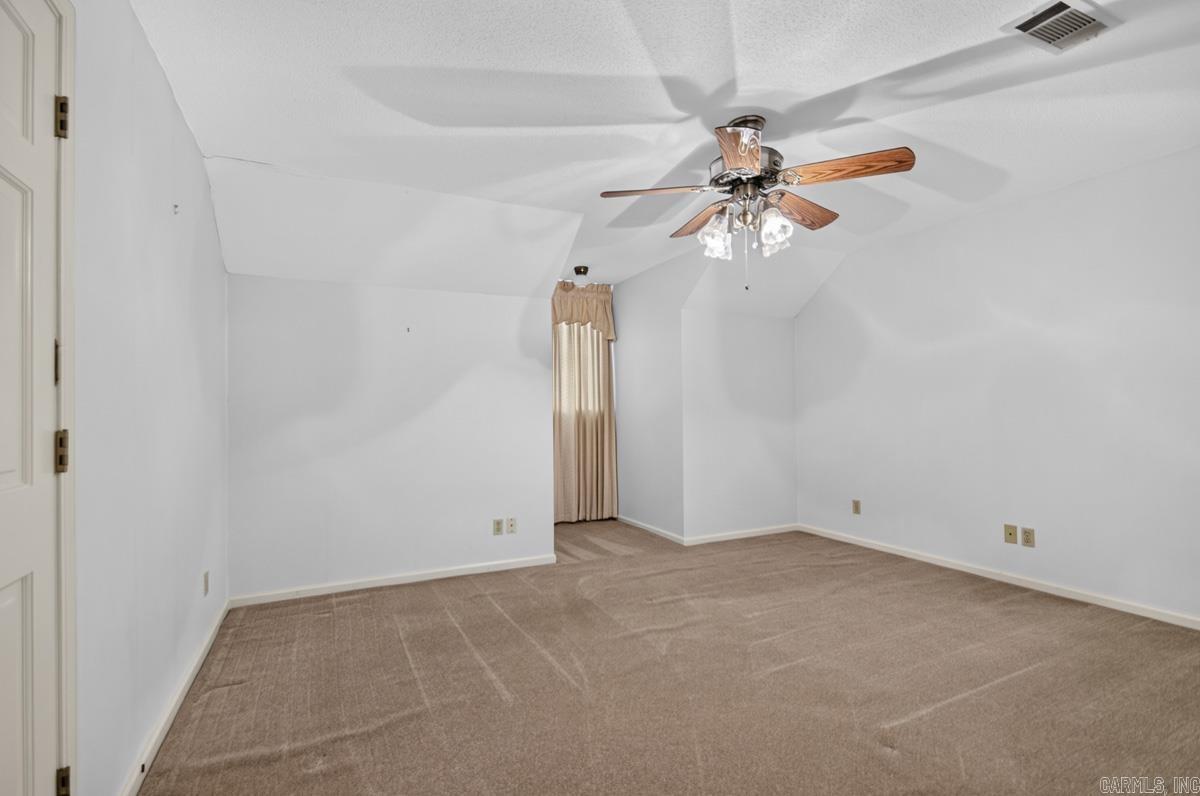 OVERBROOK - Residential