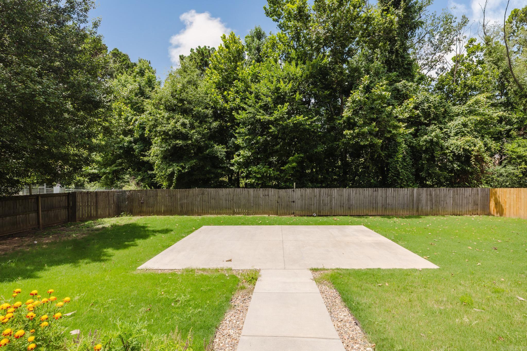 ANDRES PLACE - Residential