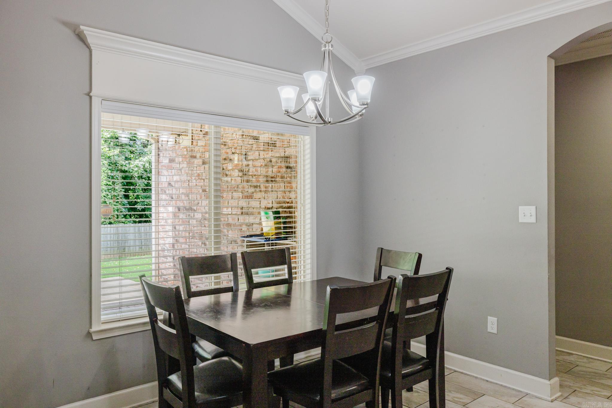 ANDRES PLACE - Residential