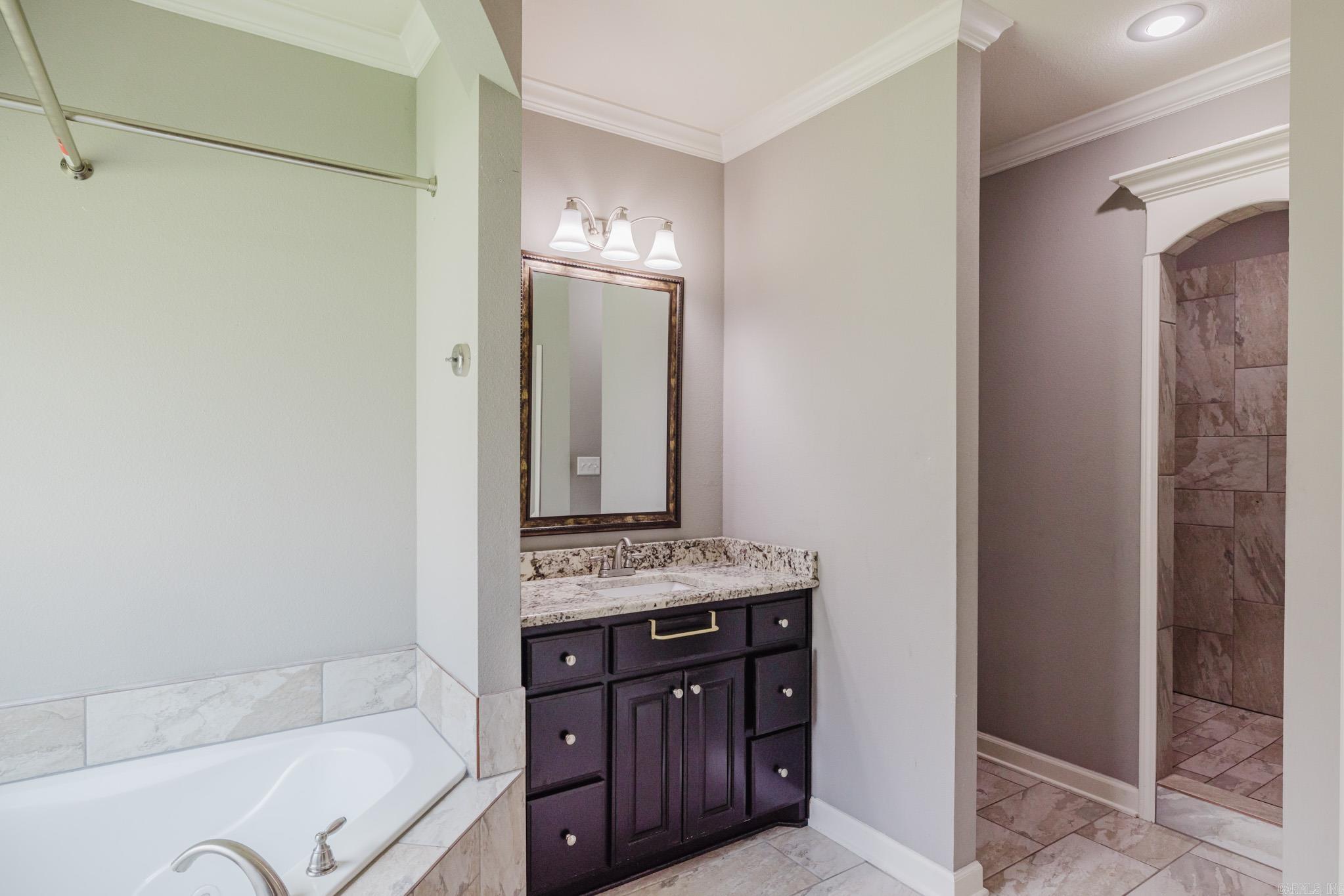 ANDRES PLACE - Residential