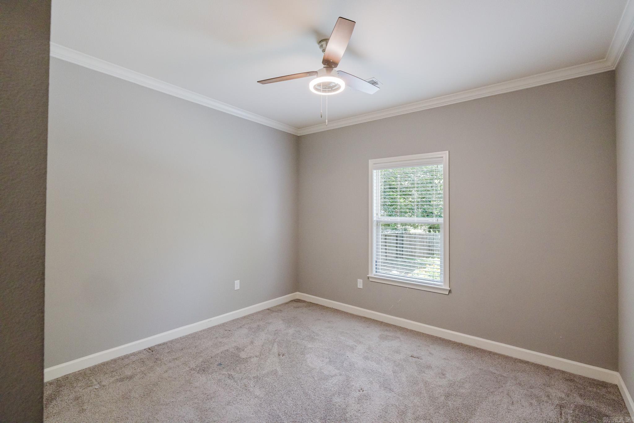 ANDRES PLACE - Residential