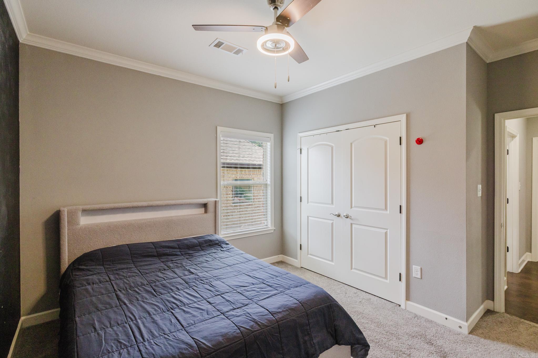 ANDRES PLACE - Residential