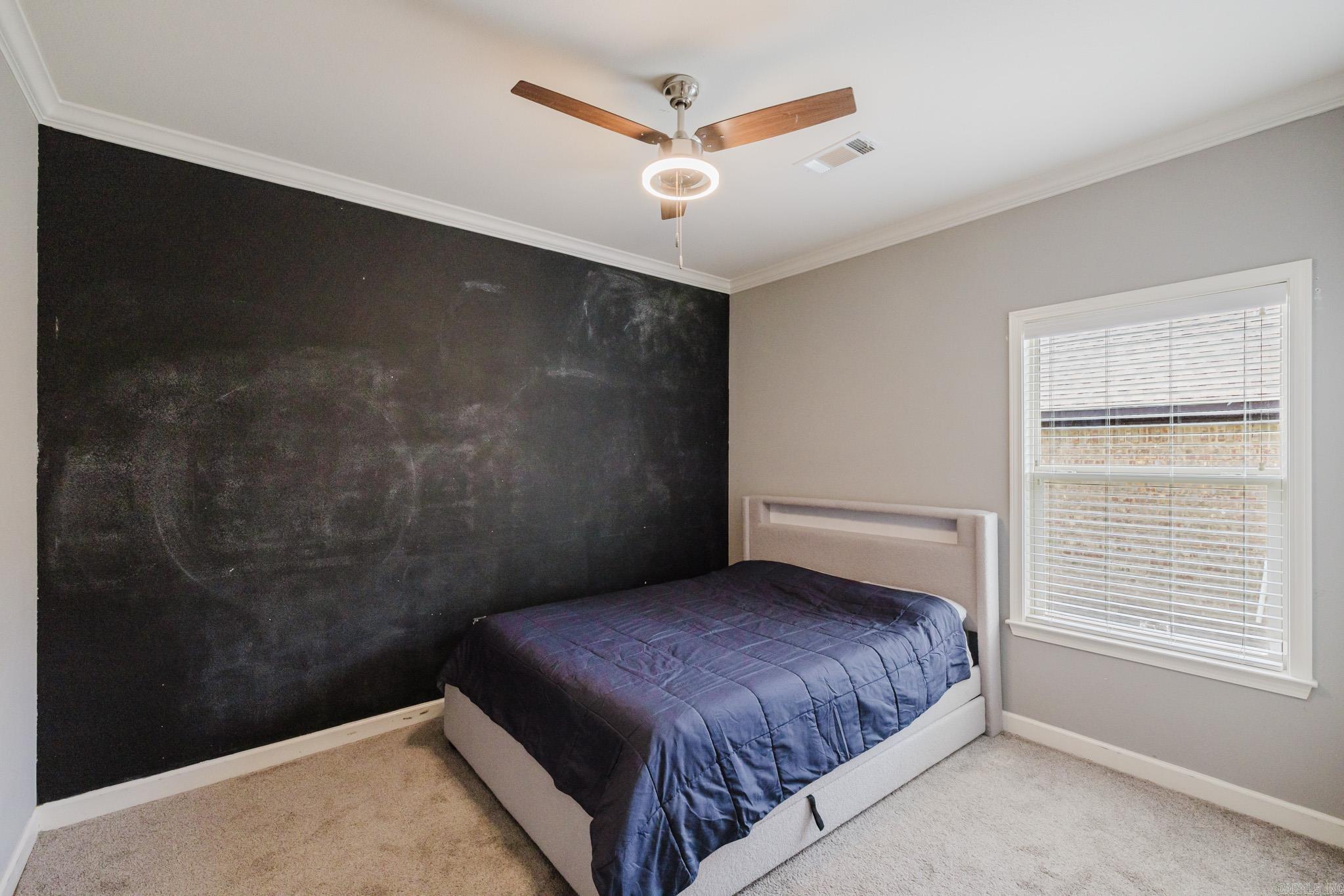 ANDRES PLACE - Residential