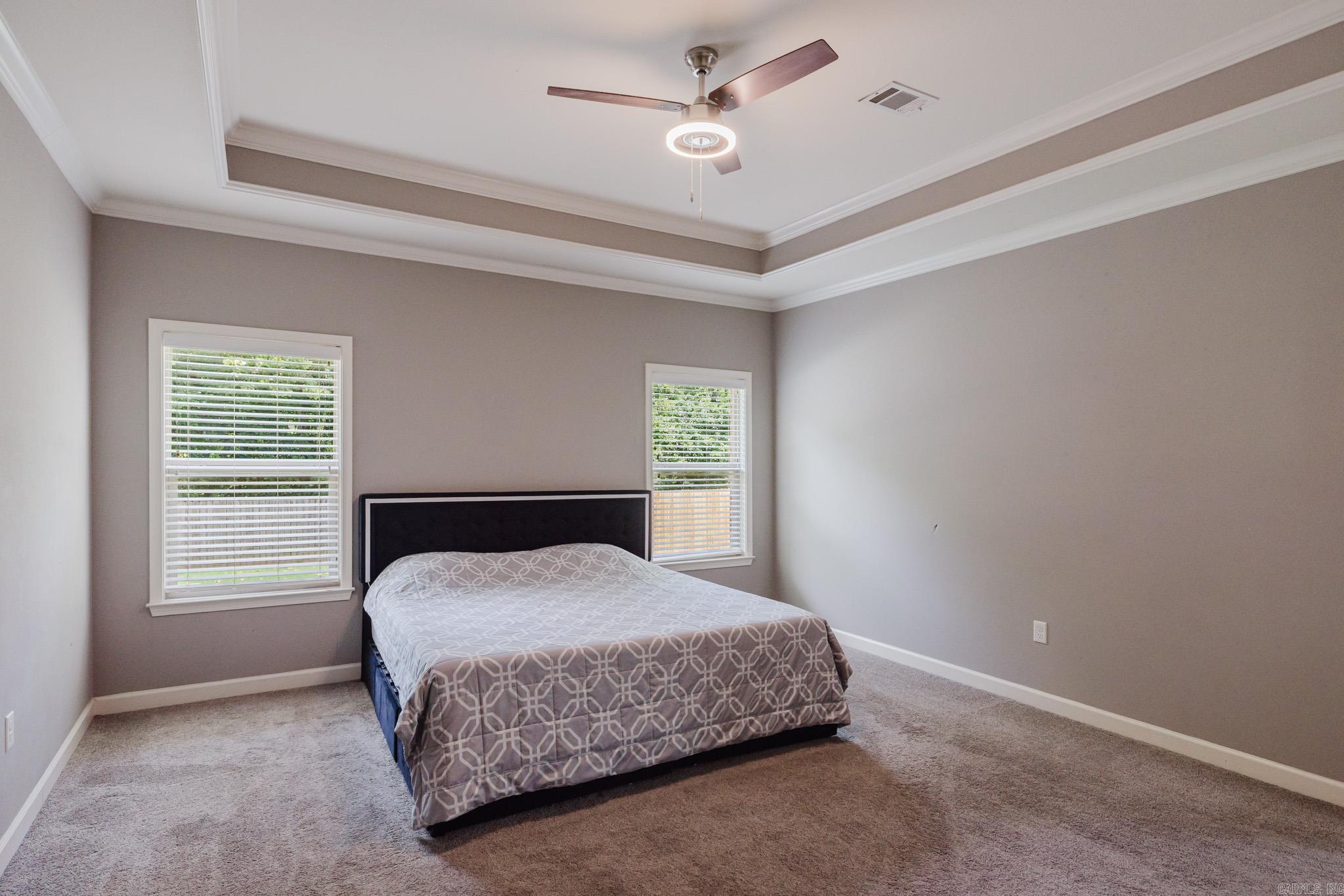 ANDRES PLACE - Residential