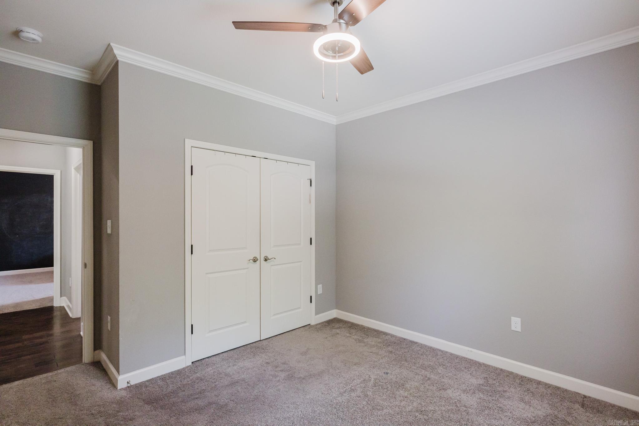 ANDRES PLACE - Residential
