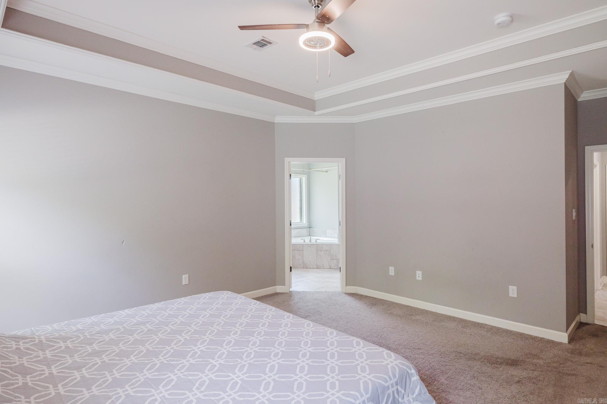 ANDRES PLACE - Residential