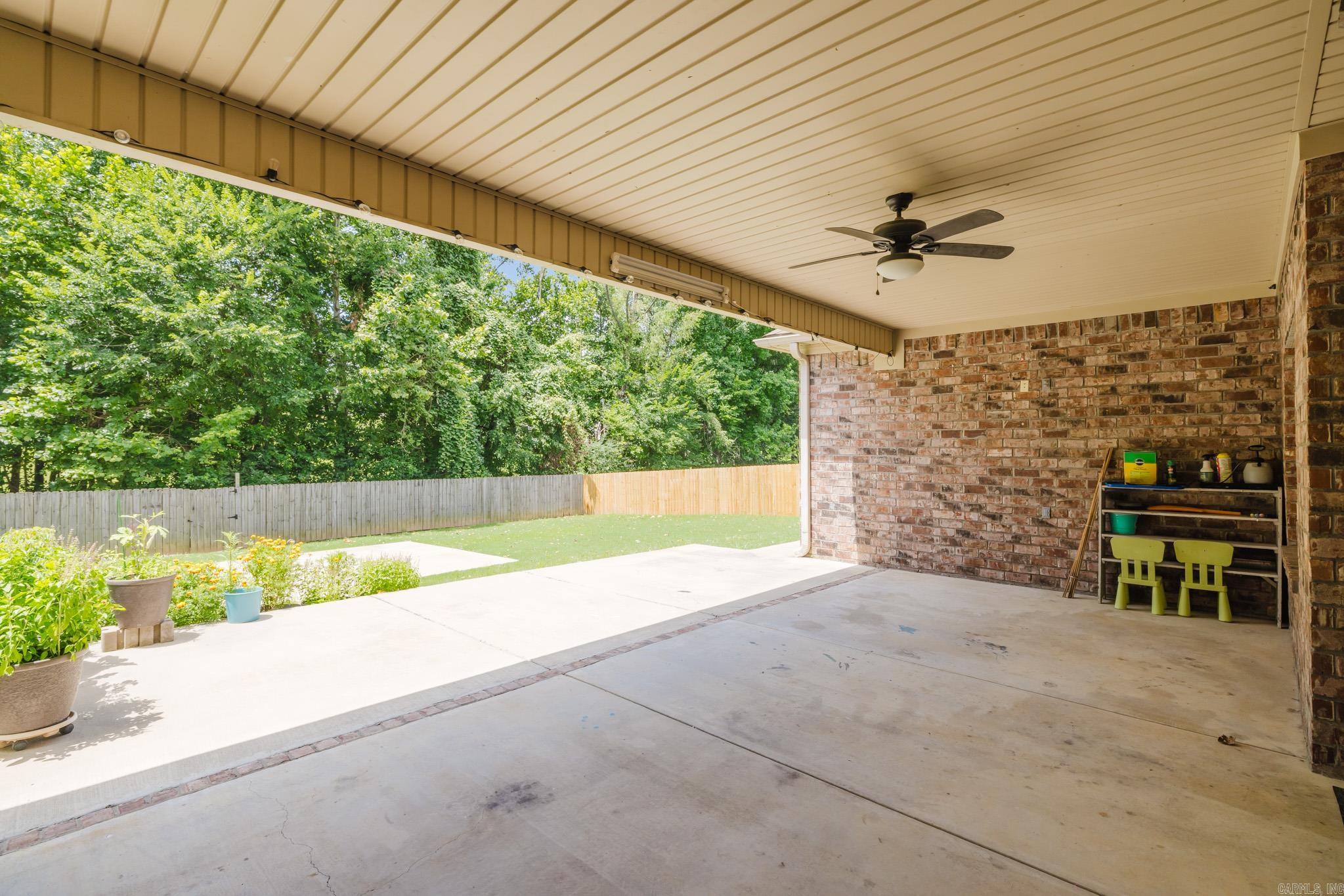 ANDRES PLACE - Residential