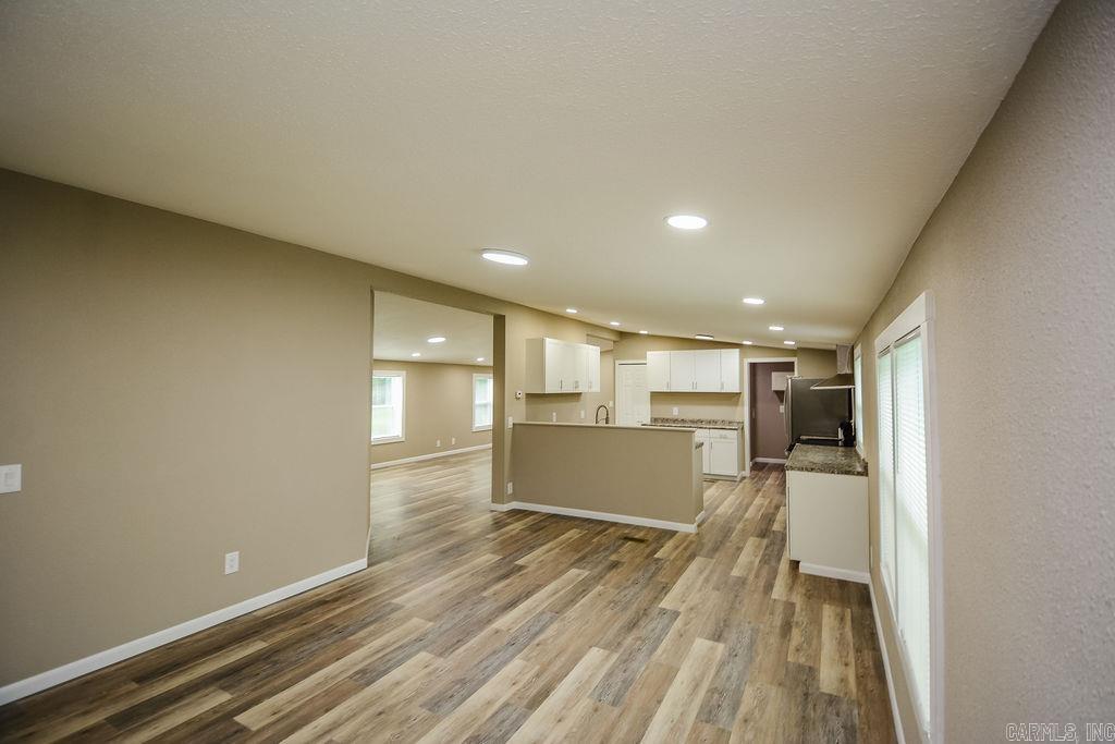 CHASITIE ESTATES SURVEY - Residential