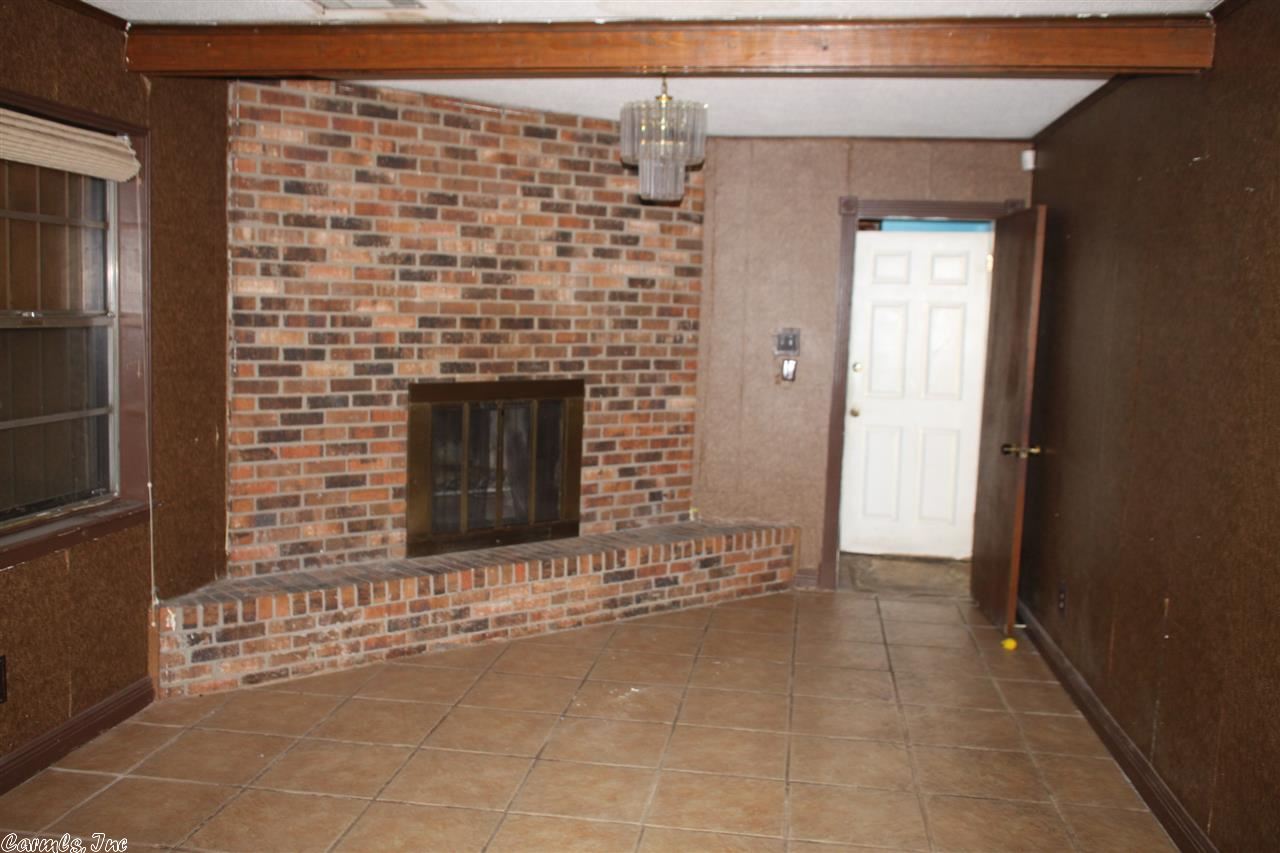 ALLENDALE MANOR - Residential
