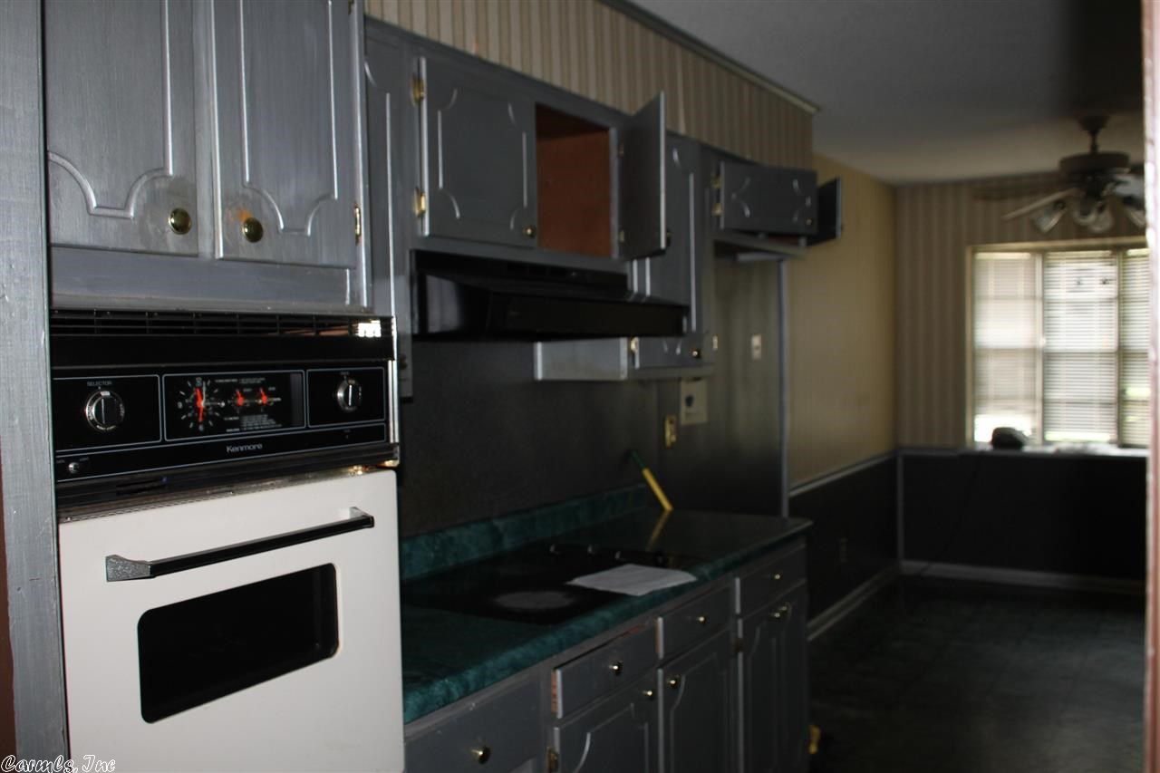 ALLENDALE MANOR - Residential