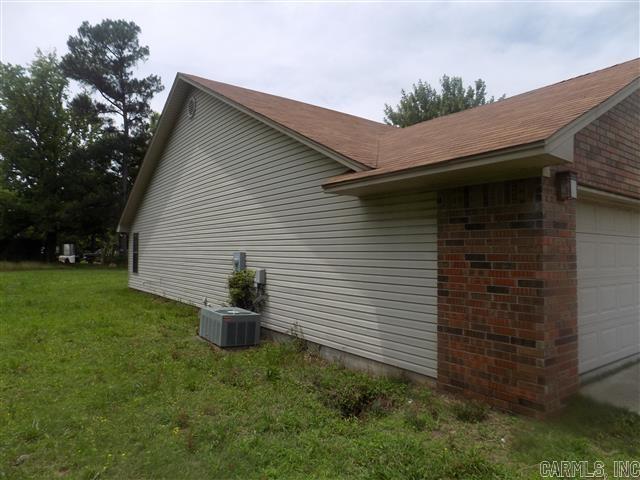 ANITA ADDITION - Residential