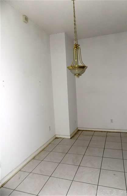 ANITA ADDITION - Residential