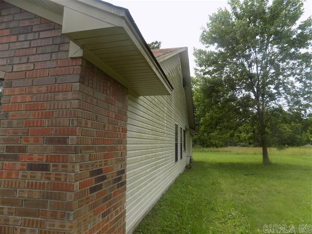 ANITA ADDITION - Residential