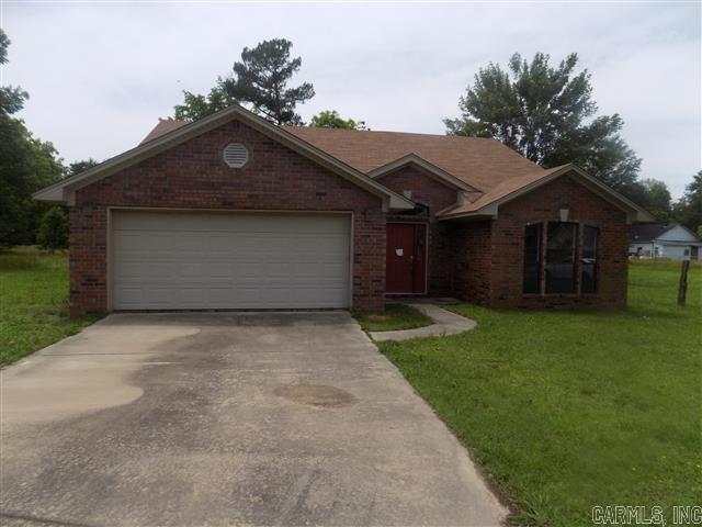 ANITA ADDITION - Residential