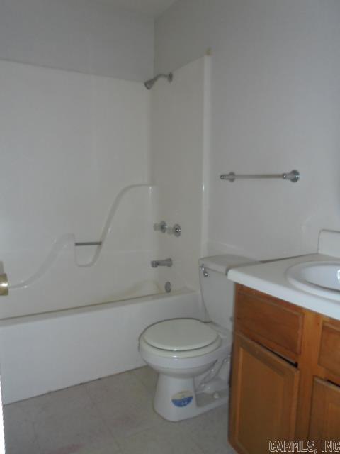 ANITA ADDITION - Residential