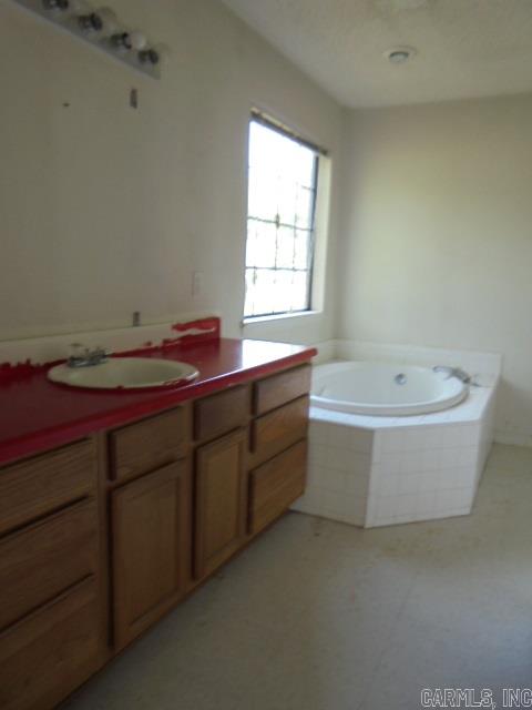 ANITA ADDITION - Residential