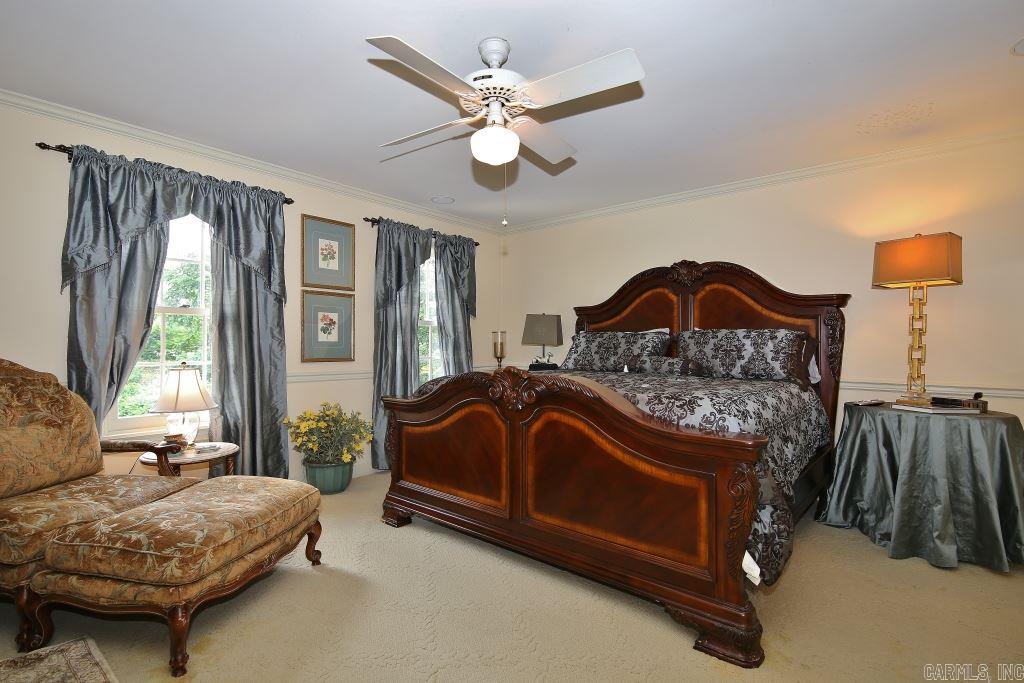 HICKORY HILLS - Residential