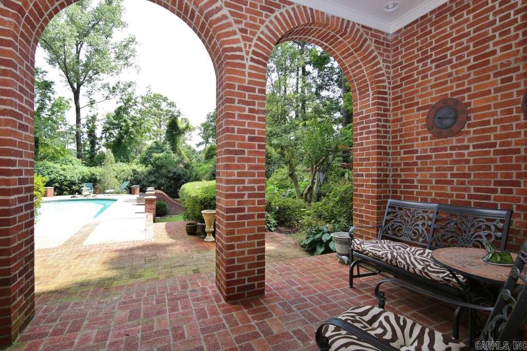 HICKORY HILLS - Residential