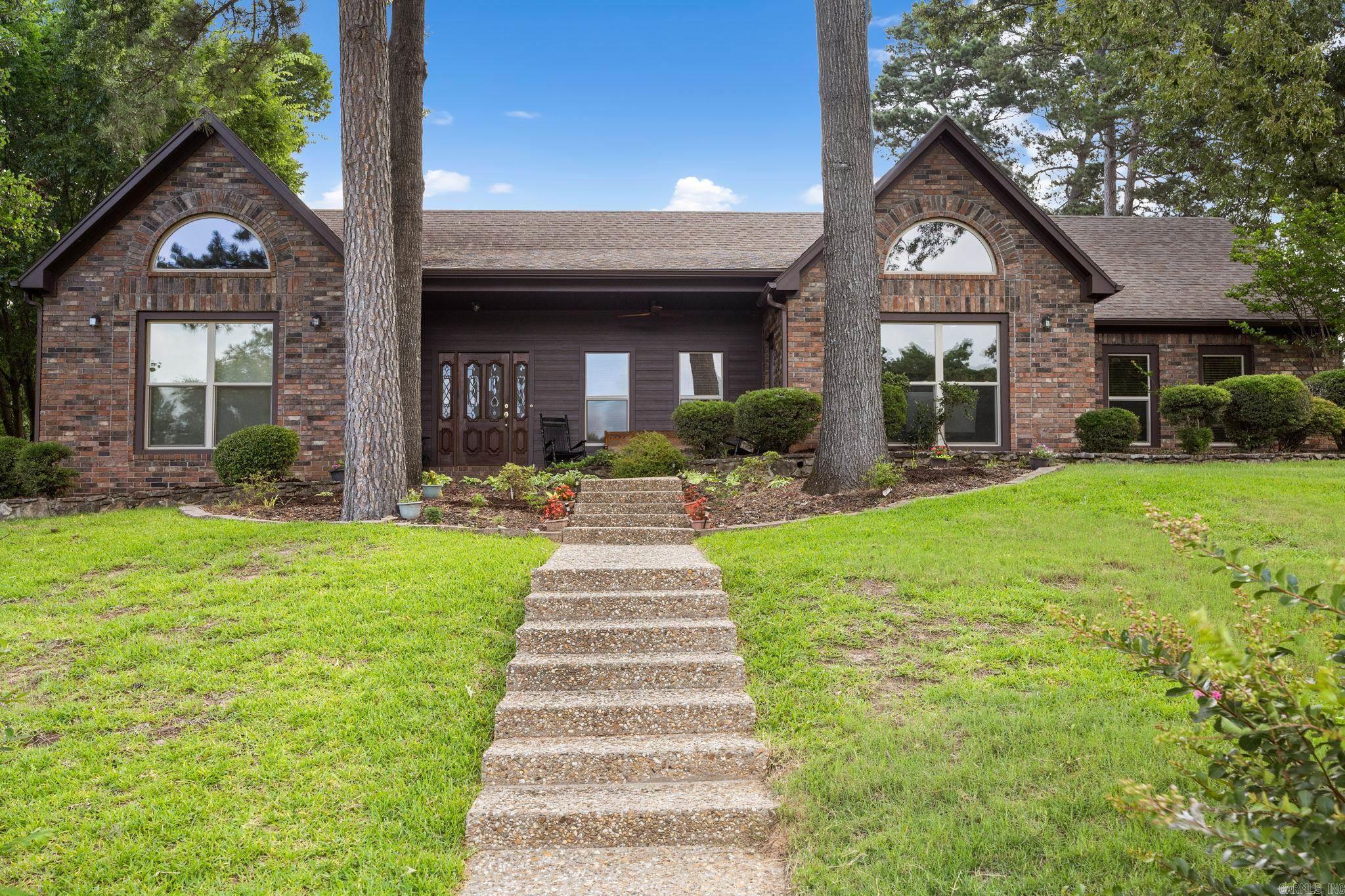 RIVER RUN ADDN - Residential