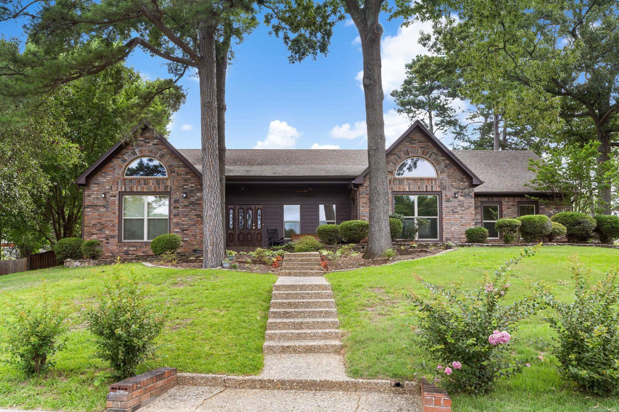 RIVER RUN ADDN - Residential