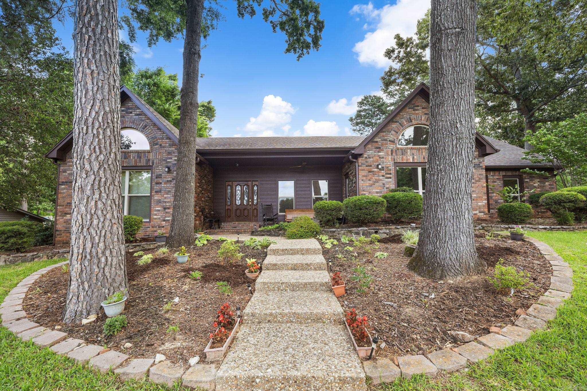 RIVER RUN ADDN - Residential