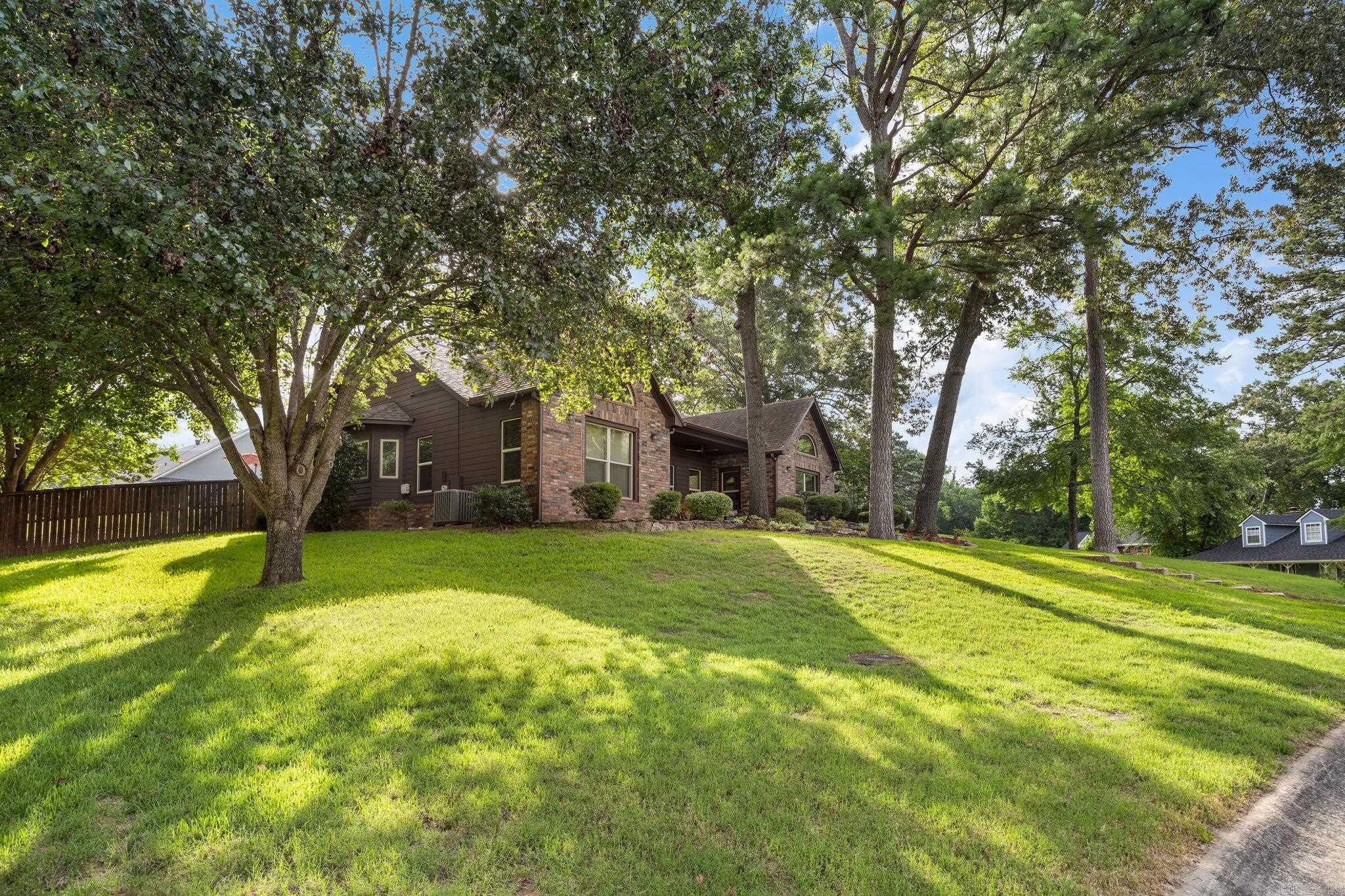 RIVER RUN ADDN - Residential