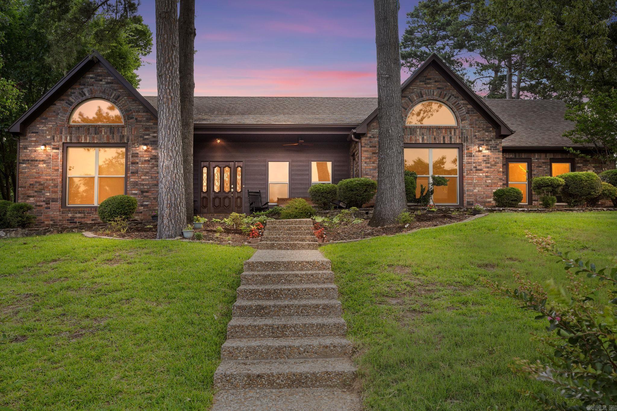 RIVER RUN ADDN - Residential