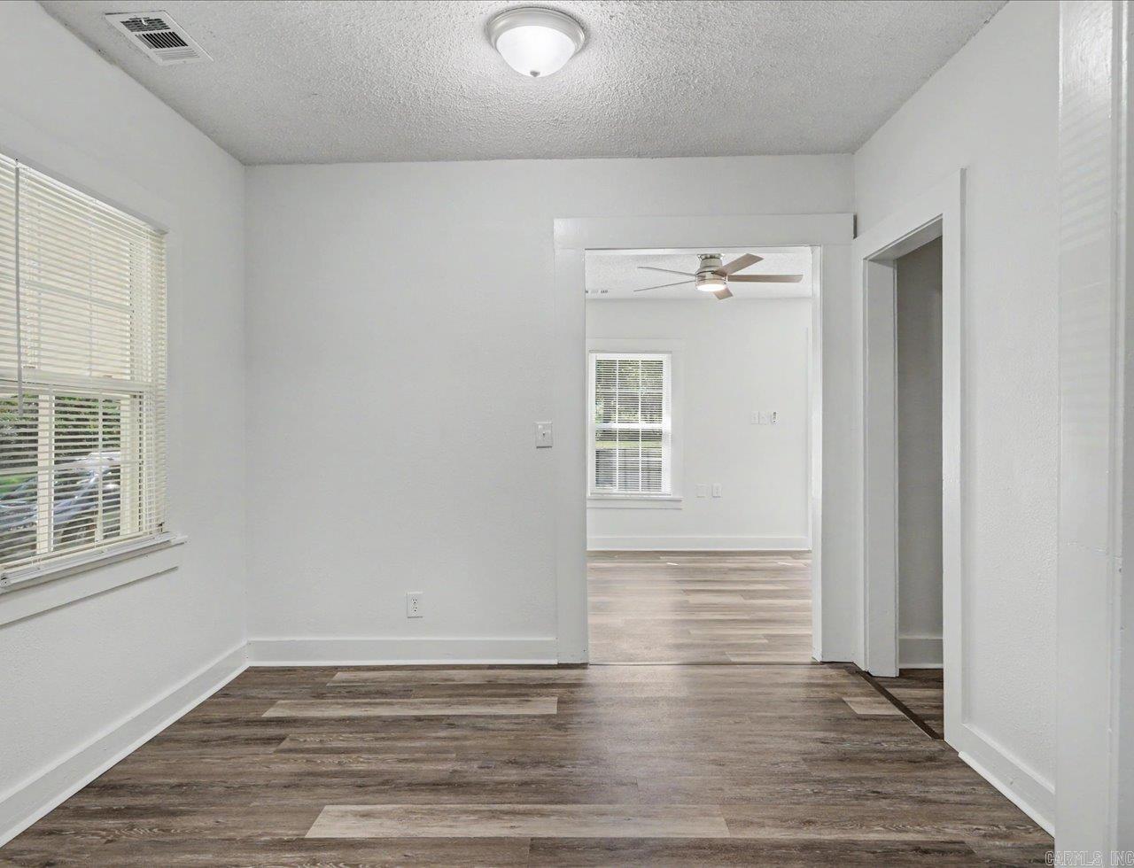 CATHERINE HEIGHTS - IN - Residential