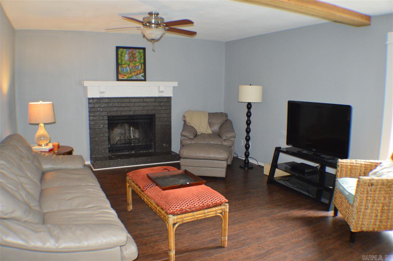 INDIAN HILLS - Residential
