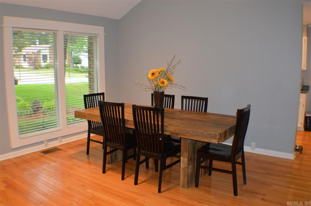 INDIAN HILLS - Residential